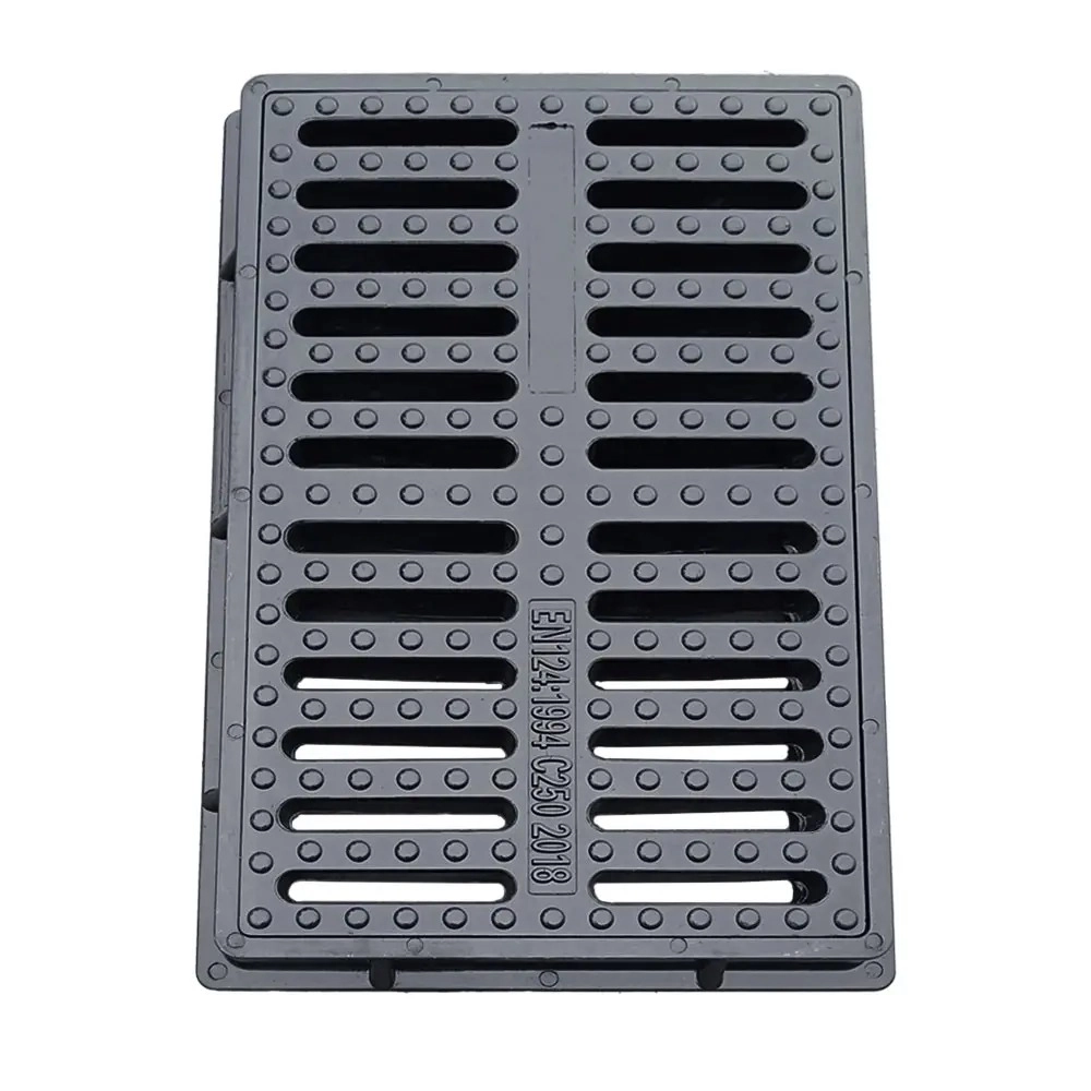 450x750 Sewer Grate